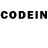 COCAIN Fish Scale Prikol TV.