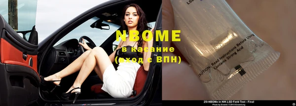 ПСИЛОЦИБИНОВЫЕ ГРИБЫ Алексин