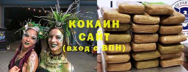 не бодяженный Алзамай