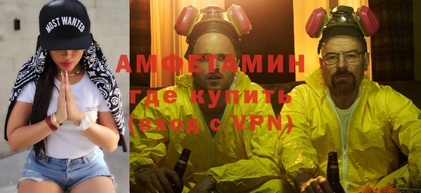 ПСИЛОЦИБИНОВЫЕ ГРИБЫ Алексин