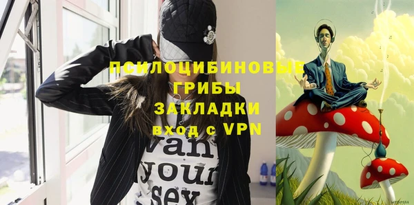 не бодяженный Алзамай
