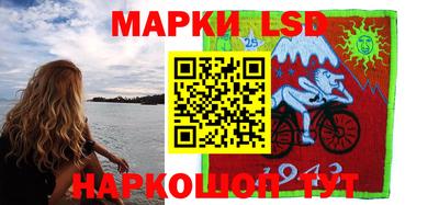 MDMA Premium VHQ Моздок