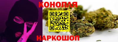 MDMA Premium VHQ Моздок