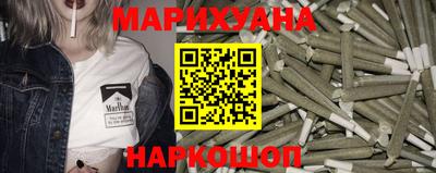 дживик Можайск