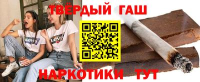 MDMA Premium VHQ Моздок